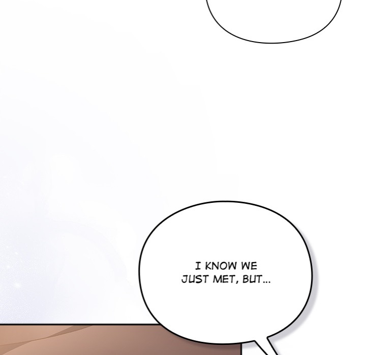 Thrust Conquer chapter 5 page 180