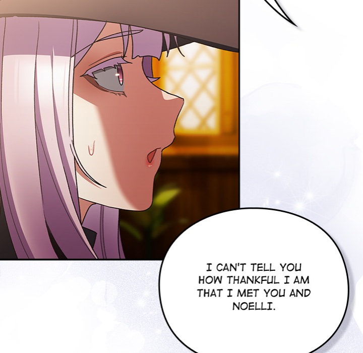 Thrust Conquer chapter 5 page 181