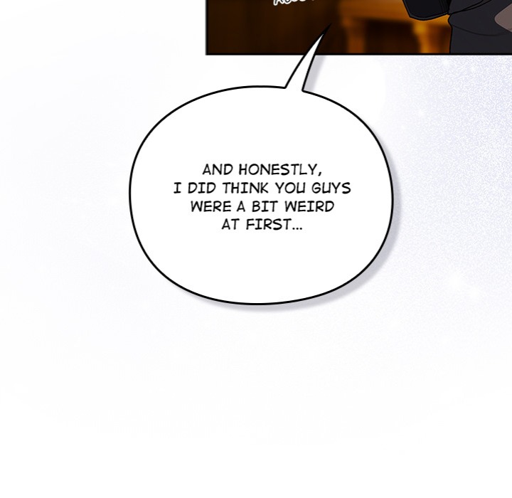 Thrust Conquer chapter 5 page 183