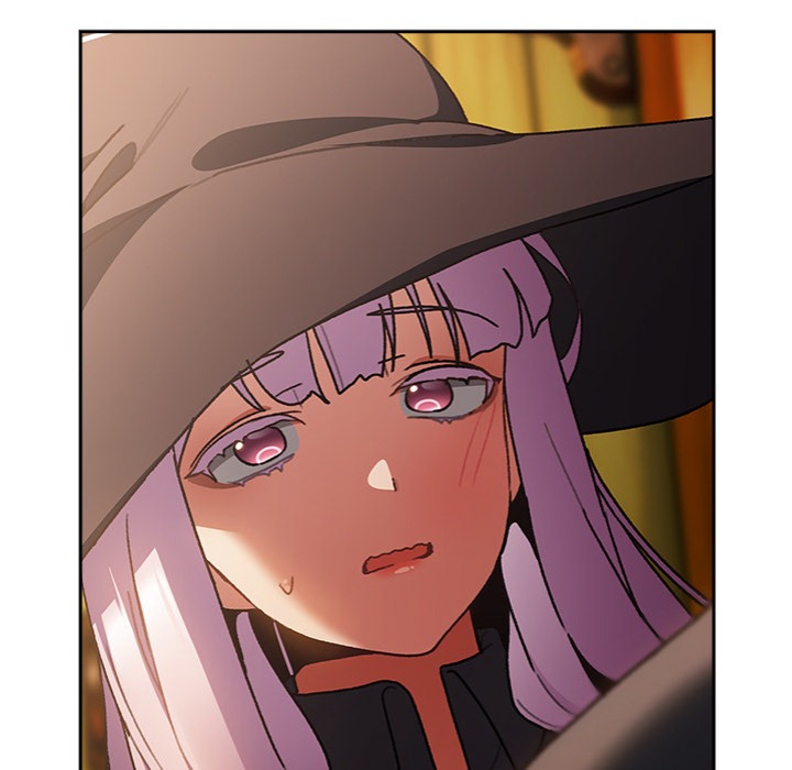 Thrust Conquer chapter 5 page 188