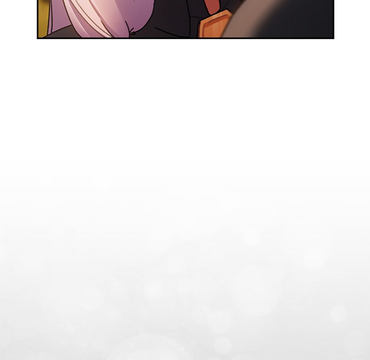Thrust Conquer chapter 5 page 189