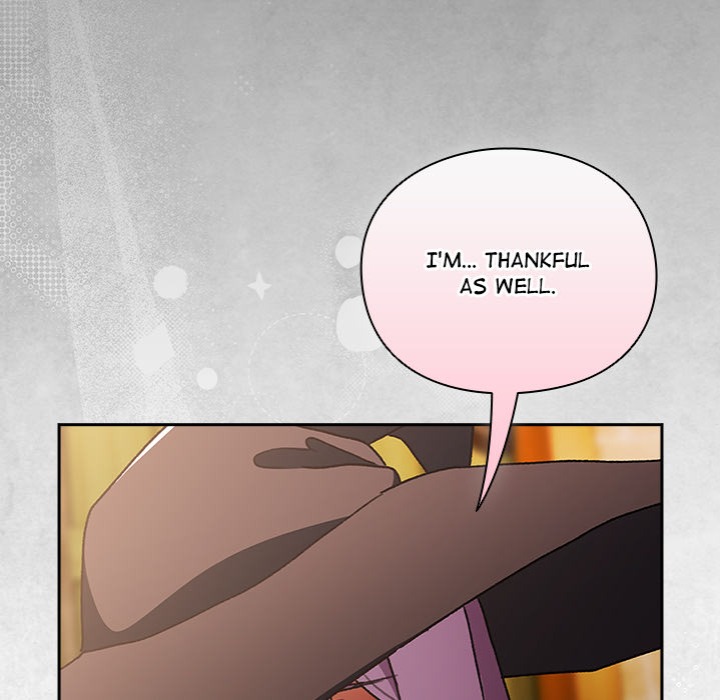 Thrust Conquer chapter 5 page 197