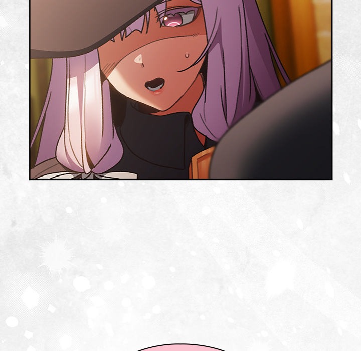 Thrust Conquer chapter 5 page 198