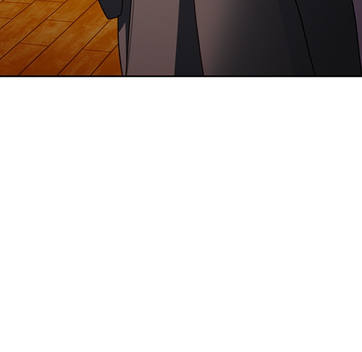 Thrust Conquer chapter 5 page 203