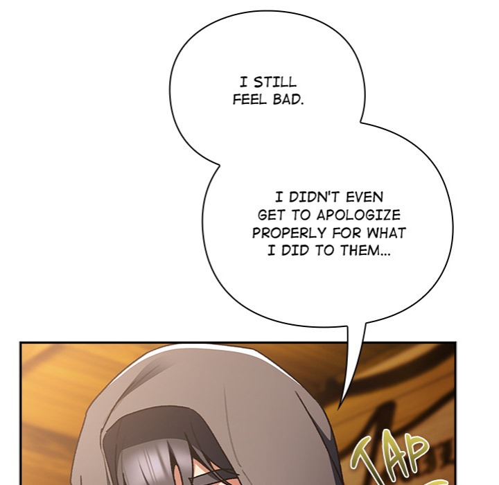 Thrust Conquer chapter 5 page 204