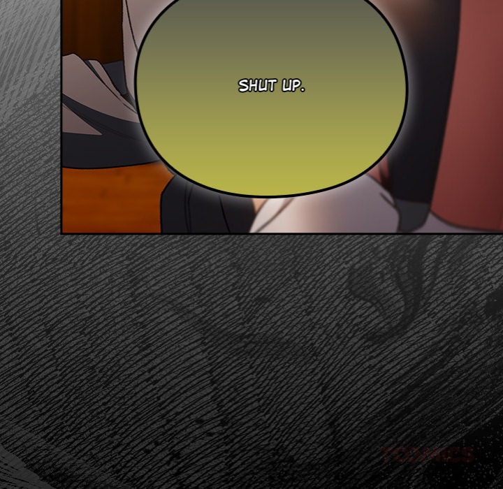 Thrust Conquer chapter 5 page 208