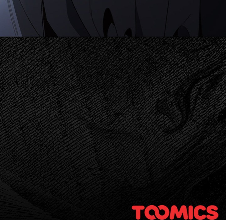 Thrust Conquer chapter 5 page 214
