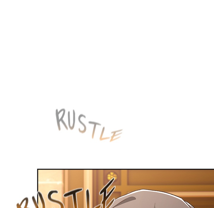 Thrust Conquer chapter 6 page 5