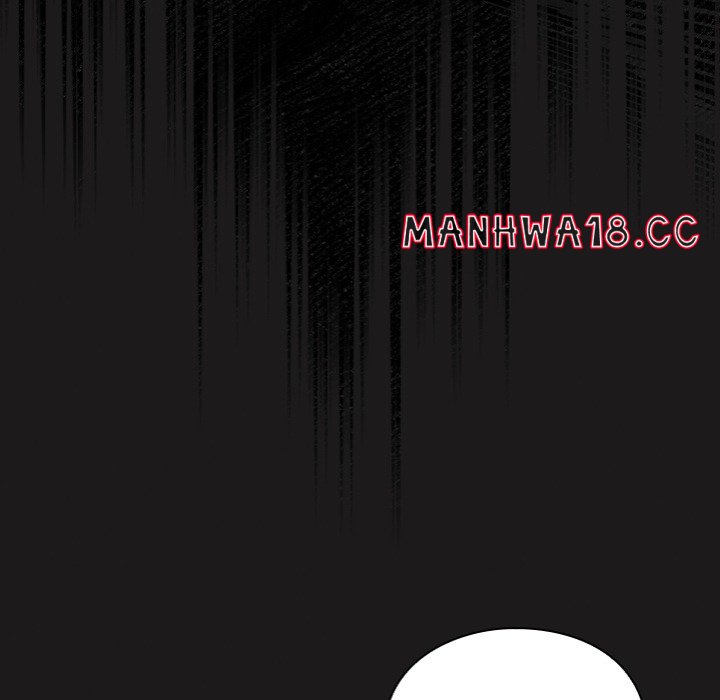 Thrust Conquer chapter 6 page 13