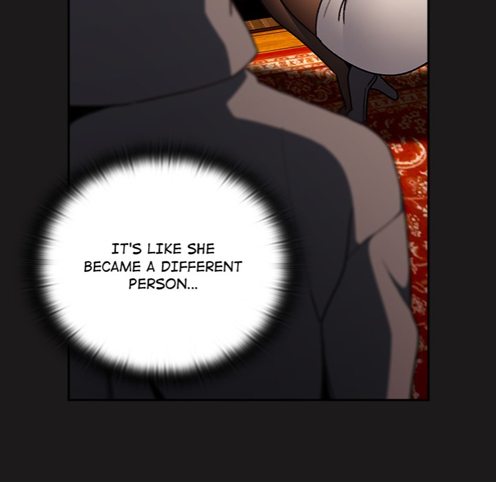 Thrust Conquer chapter 6 page 15