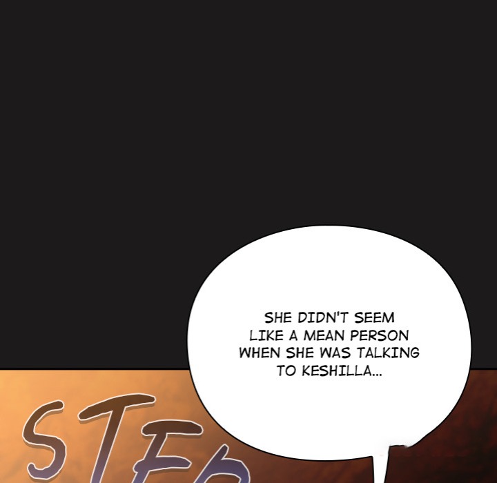 Thrust Conquer chapter 6 page 16