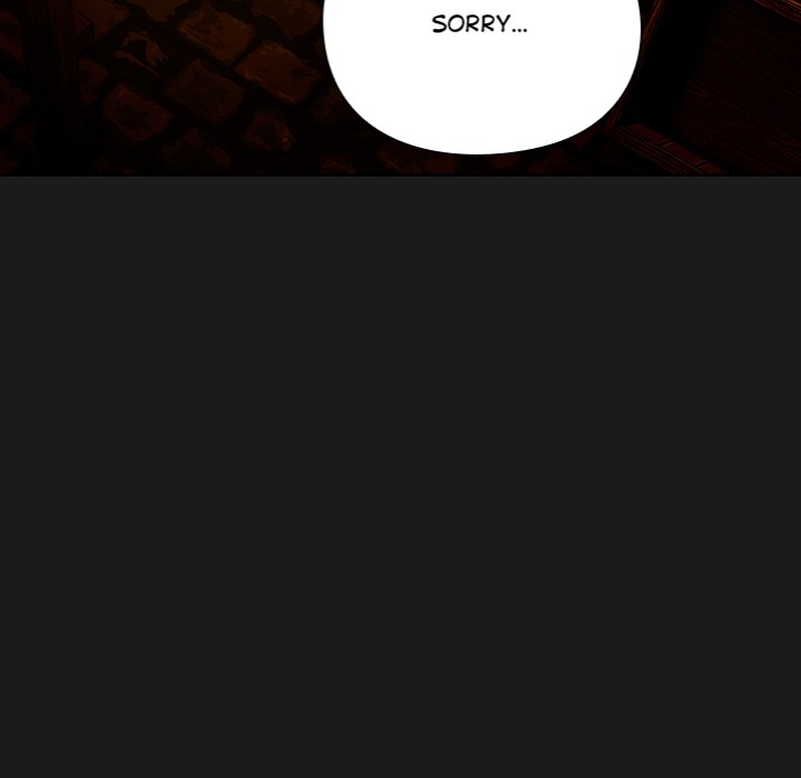 Thrust Conquer chapter 6 page 31
