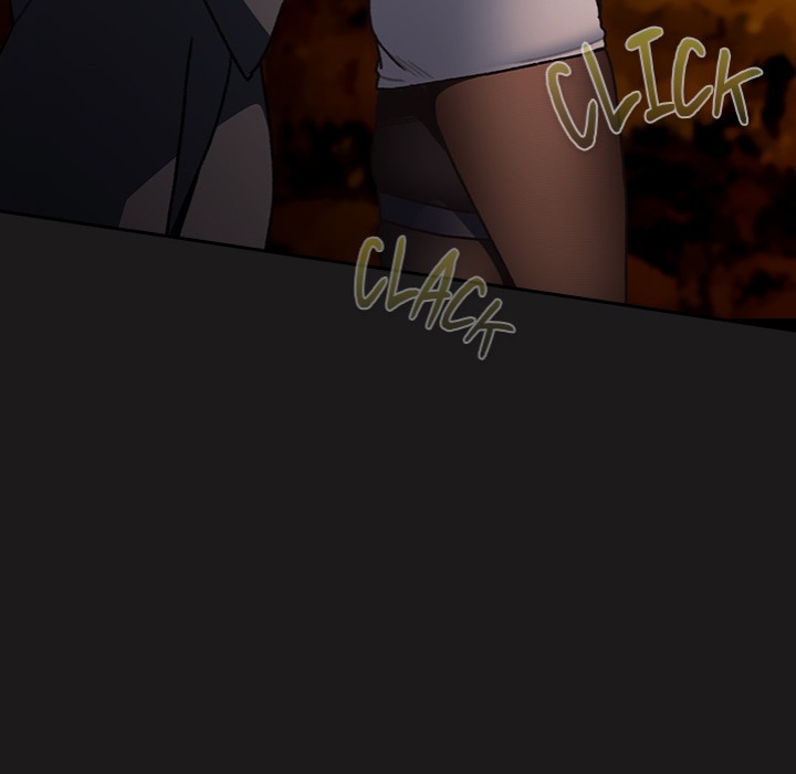 Thrust Conquer chapter 6 page 36