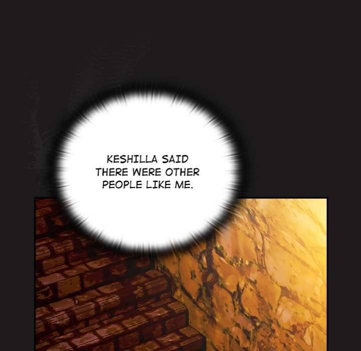 Thrust Conquer chapter 6 page 37