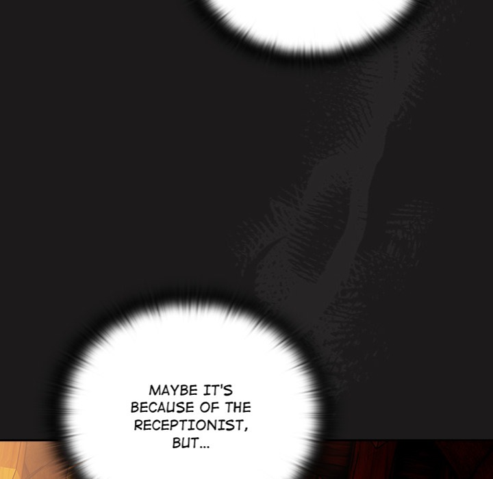Thrust Conquer chapter 6 page 39
