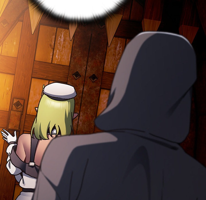 Thrust Conquer chapter 6 page 40