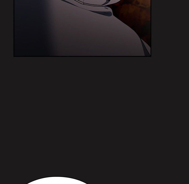 Thrust Conquer chapter 6 page 46