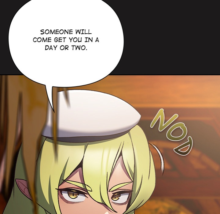 Thrust Conquer chapter 6 page 47