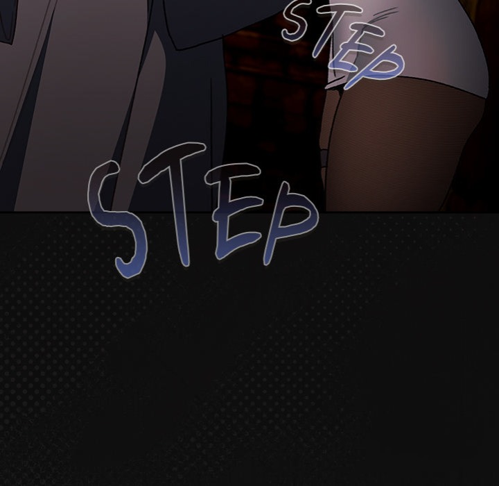 Thrust Conquer chapter 6 page 52
