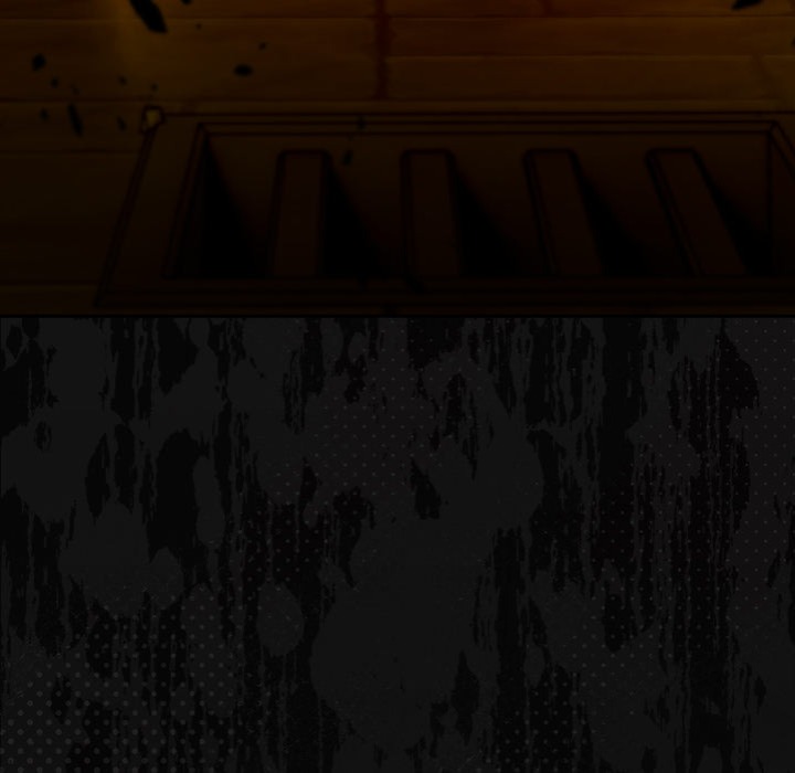 Thrust Conquer chapter 6 page 56