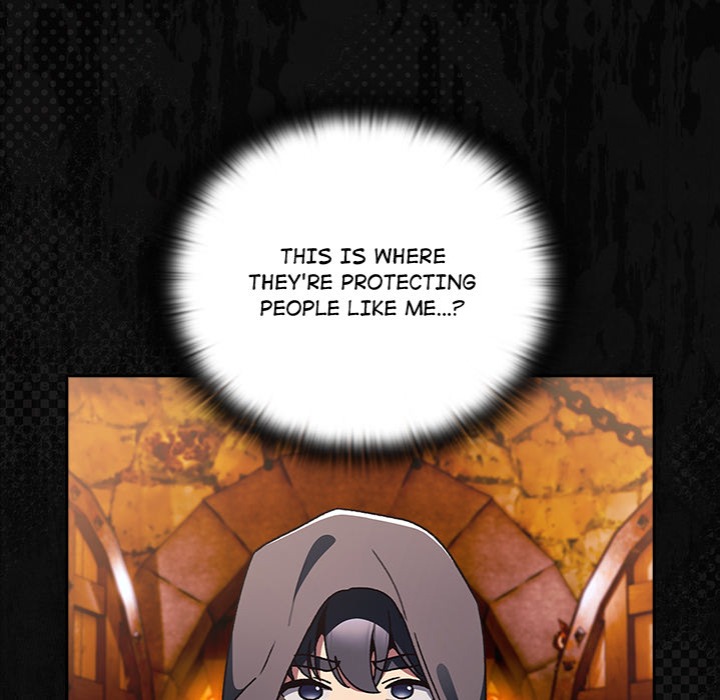 Thrust Conquer chapter 6 page 57