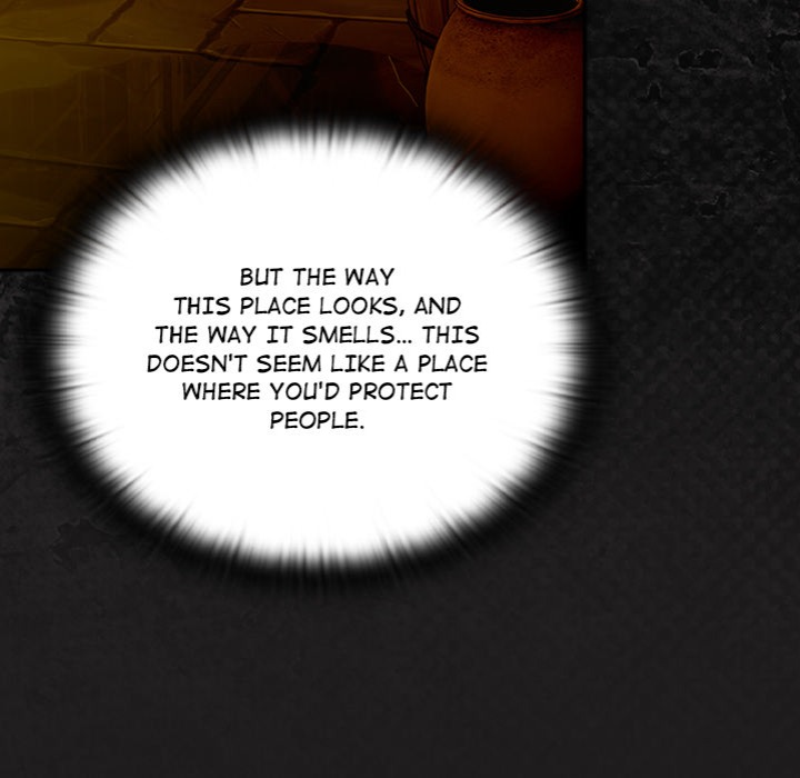 Thrust Conquer chapter 6 page 62