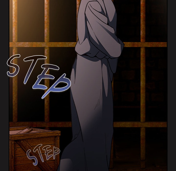 Thrust Conquer chapter 6 page 64
