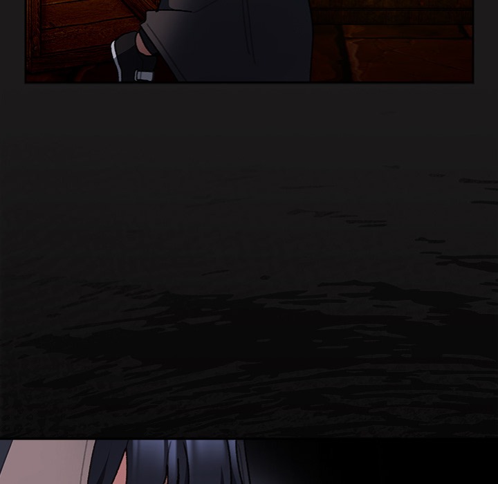 Thrust Conquer chapter 6 page 65