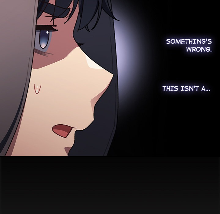Thrust Conquer chapter 6 page 66