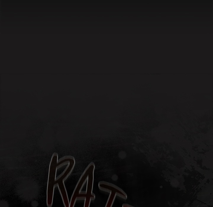 Thrust Conquer chapter 6 page 67