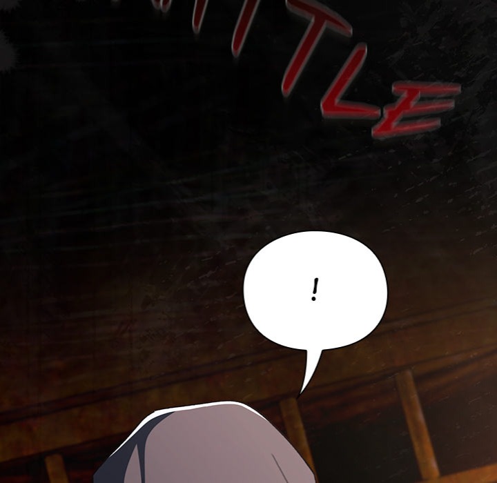 Thrust Conquer chapter 6 page 68