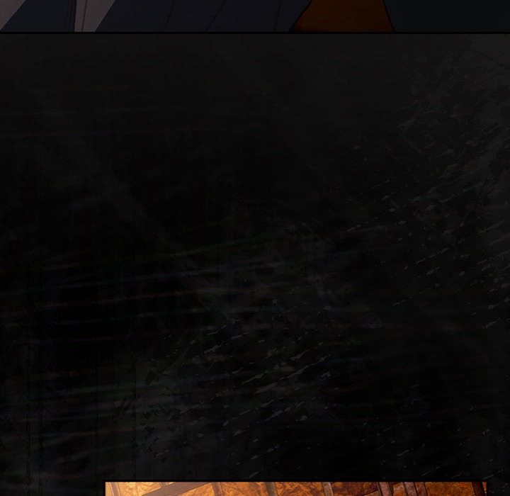 Thrust Conquer chapter 6 page 73