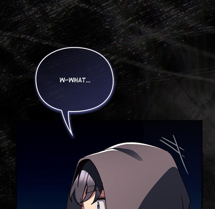 Thrust Conquer chapter 6 page 79