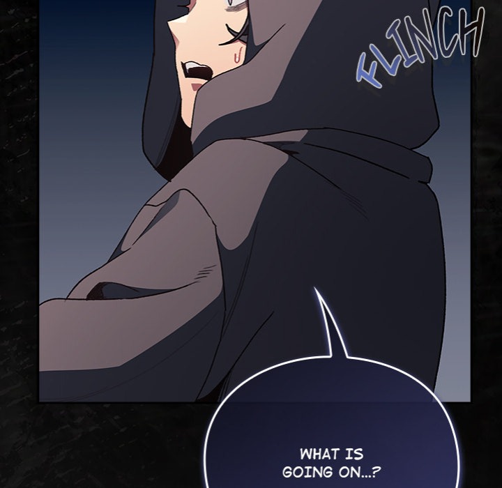 Thrust Conquer chapter 6 page 80