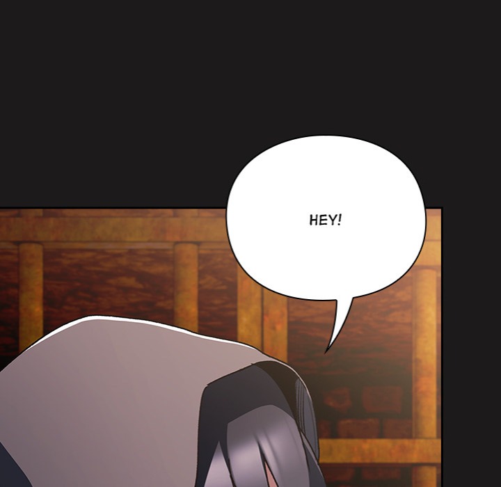 Thrust Conquer chapter 6 page 86