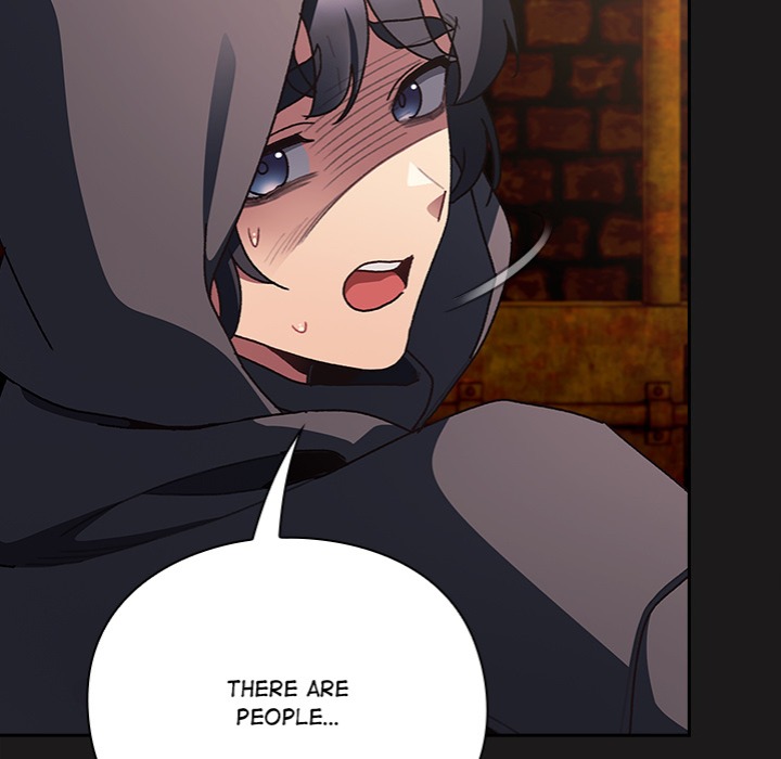 Thrust Conquer chapter 6 page 87