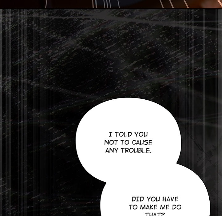 Thrust Conquer chapter 6 page 93