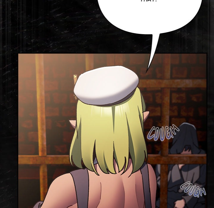Thrust Conquer chapter 6 page 94