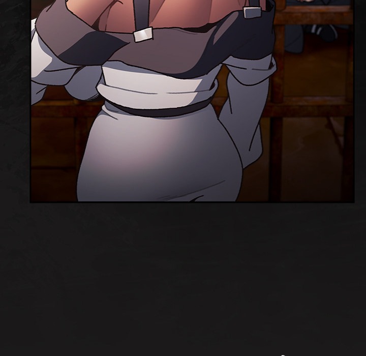 Thrust Conquer chapter 6 page 95