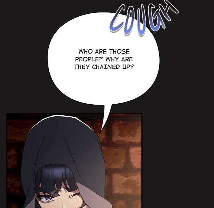 Thrust Conquer chapter 6 page 96