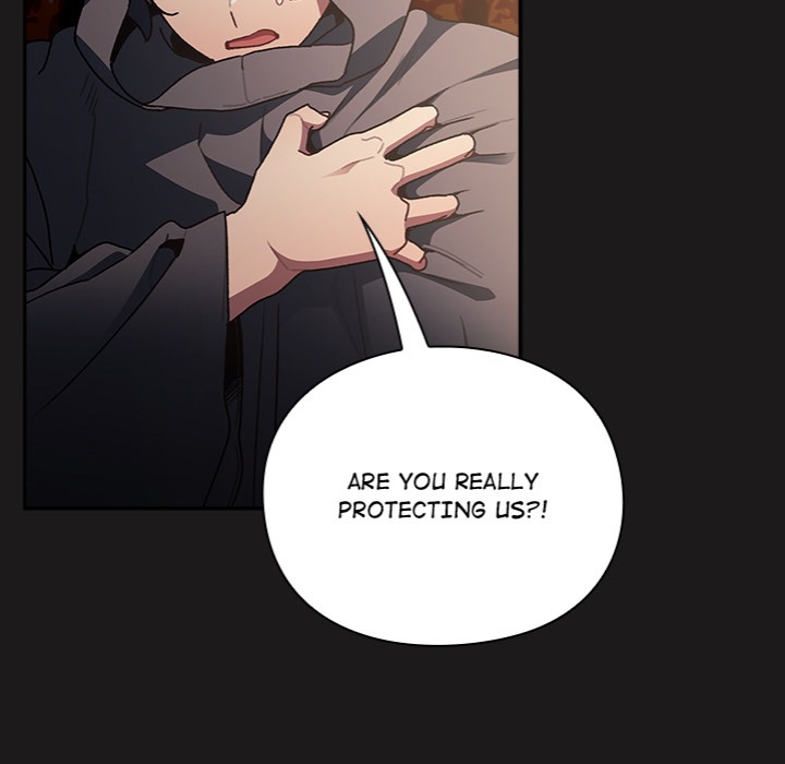 Thrust Conquer chapter 6 page 97