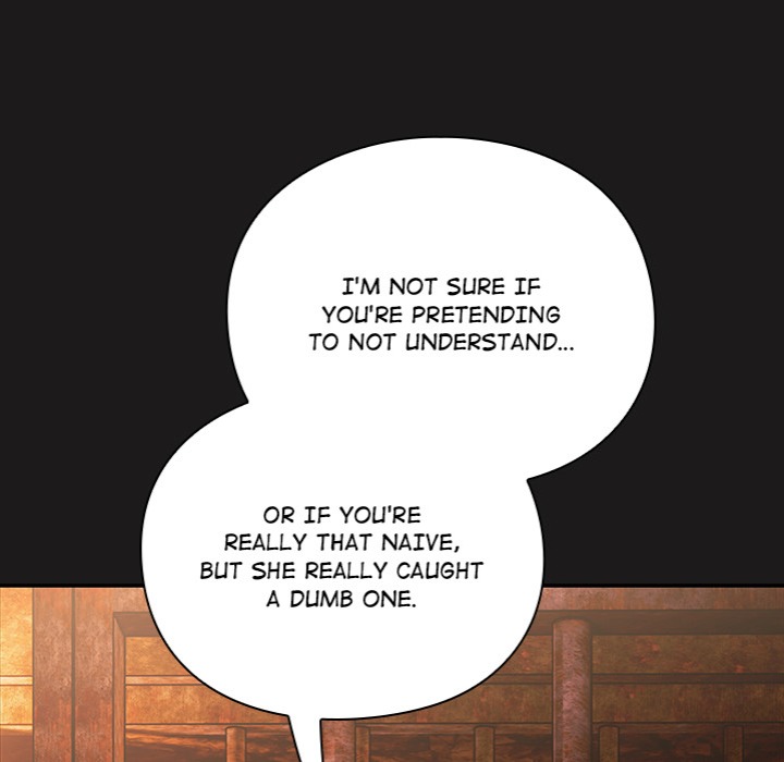 Thrust Conquer chapter 6 page 98