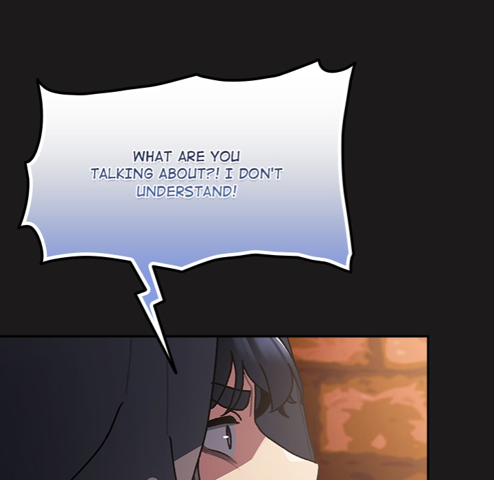 Thrust Conquer chapter 6 page 102