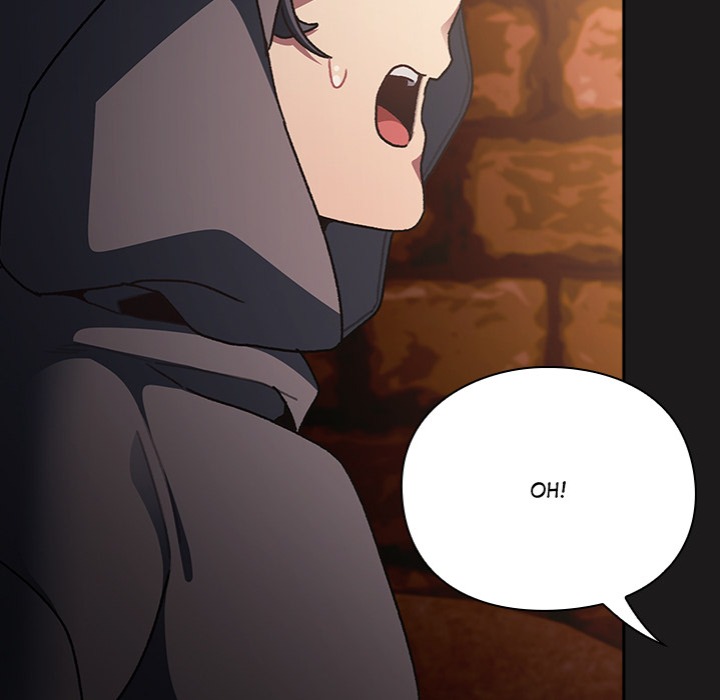 Thrust Conquer chapter 6 page 103