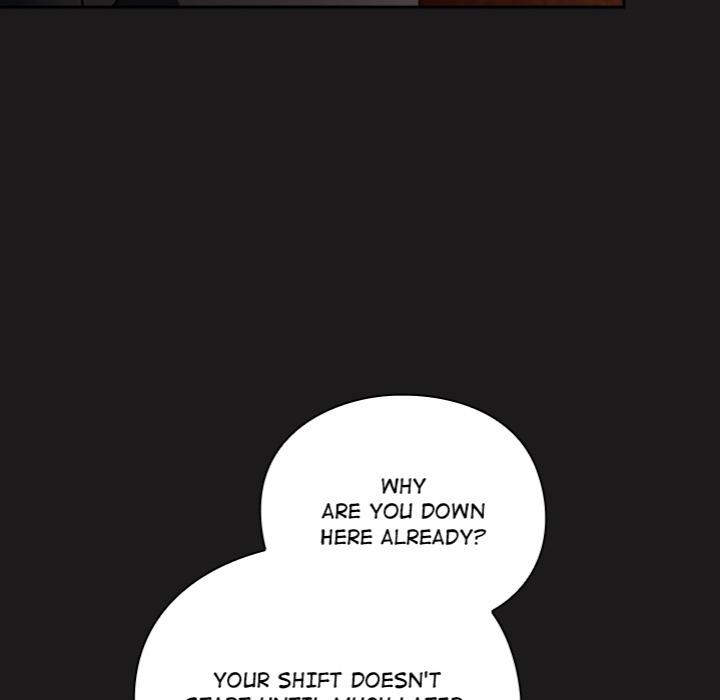Thrust Conquer chapter 6 page 104
