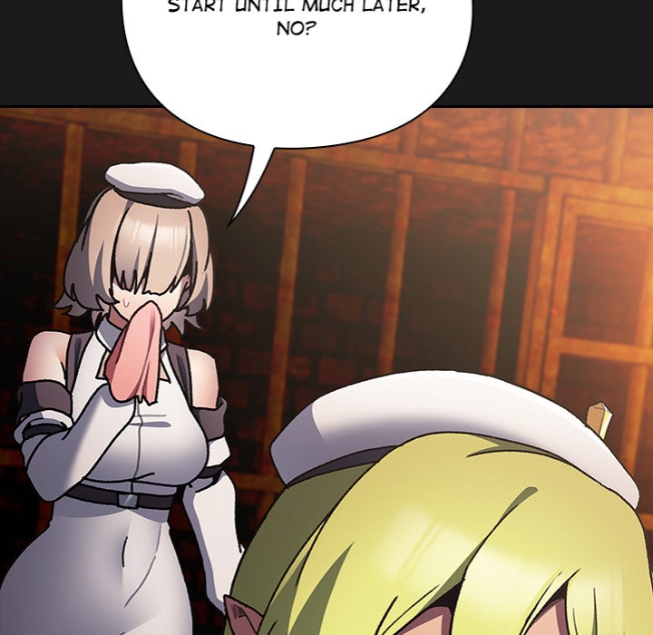 Thrust Conquer chapter 6 page 105