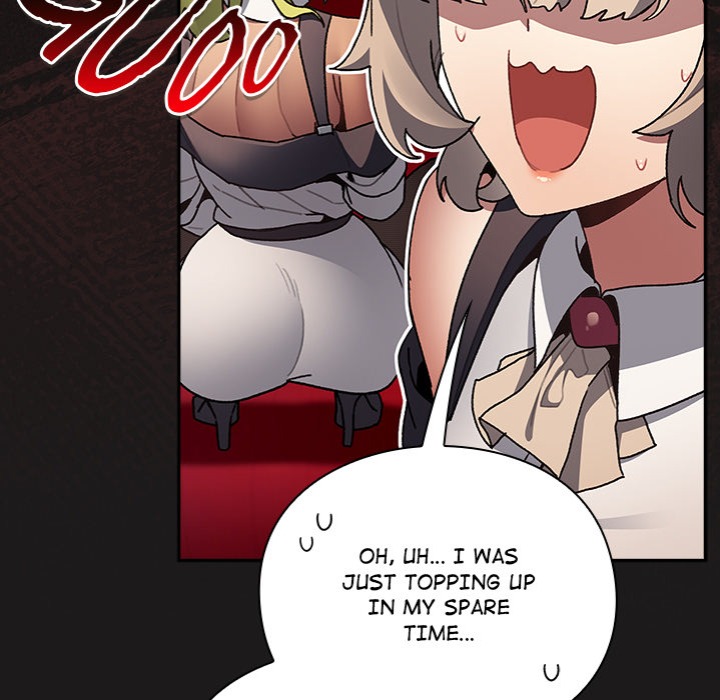 Thrust Conquer chapter 6 page 109