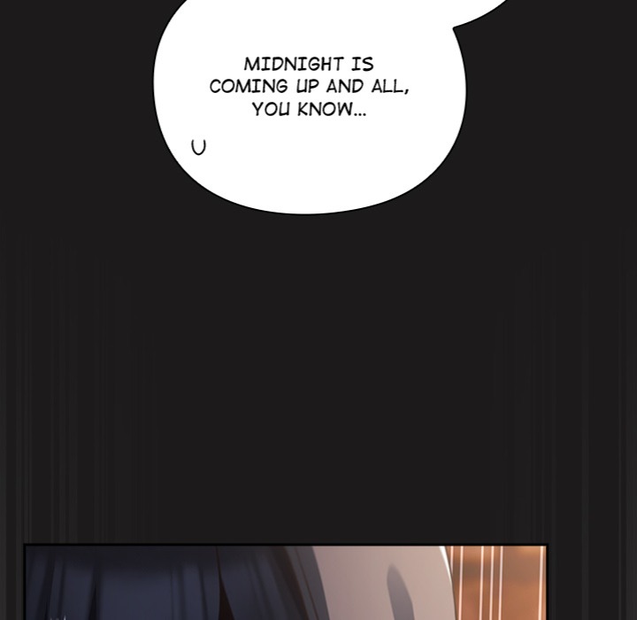 Thrust Conquer chapter 6 page 110