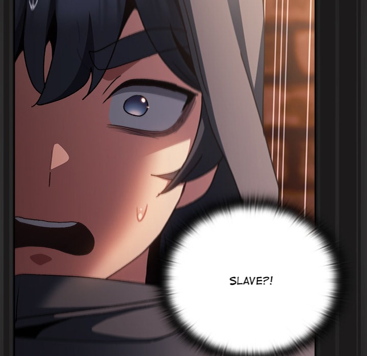 Thrust Conquer chapter 6 page 111