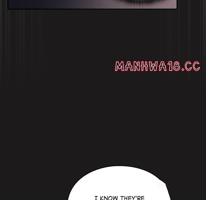Thrust Conquer chapter 6 page 112